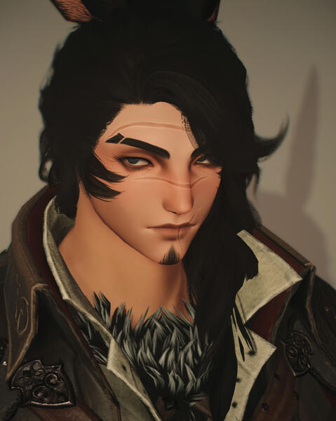 CARO A. CARVALHO scion he/him